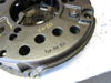Picture of John Deere AL28039 AL18903 Clutch Plate Housing Assy L26760 AL33314 L26761