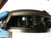 Picture of John Deere AL28039 AL18903 Clutch Plate Housing Assy L26760 AL33314 L26761