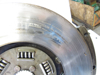 Picture of John Deere AL28039 AL18903 Clutch Plate Housing Assy L26760 AL33314 L26761