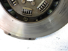 Picture of John Deere AL28039 AL18903 Clutch Plate Housing Assy L26760 AL33314 L26761