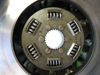 Picture of John Deere AL28039 AL18903 Clutch Plate Housing Assy L26760 AL33314 L26761