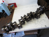 Picture of John Deere AT22562 T23266 Crankshaft