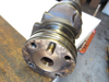 Picture of John Deere AT22562 T23266 Crankshaft