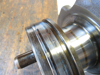 Picture of John Deere AT22562 T23266 Crankshaft