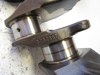 Picture of John Deere AT22562 T23266 Crankshaft