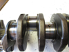 Picture of John Deere AT22562 T23266 Crankshaft