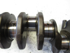 Picture of John Deere AT22562 T23266 Crankshaft