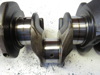 Picture of John Deere AT22562 T23266 Crankshaft