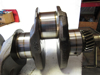 Picture of John Deere AT22562 T23266 Crankshaft