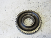 Picture of Timing Idler Gear AT24252 T26322 John Deere Tractor