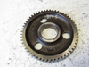 Picture of Timing Idler Gear AR91660 T20029 John Deere AT18009