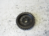 Picture of John Deere T20298 Oil Pump Drive Gear to Tractor