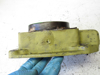 Picture of John Deere T32090 Bearing Support Housing Cover