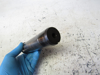 Picture of PTO Countershaft R33852 John Deere Tractor L63222
