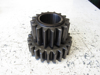 Picture of John Deere R33339 PTO Countershaft Cluster Gear