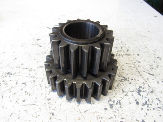 Picture of John Deere R33339 PTO Countershaft Cluster Gear