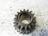 Picture of John Deere R33339 PTO Countershaft Cluster Gear