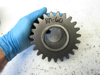 Picture of John Deere R33339 PTO Countershaft Cluster Gear