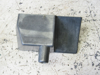 Picture of John Deere T28716 Oil Cup