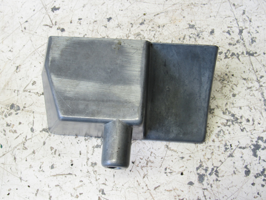 Picture of John Deere T28716 Oil Cup