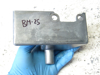 Picture of John Deere T28716 Oil Cup