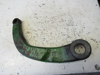 Picture of John Deere L38593 Steering Lever Arm