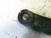 Picture of John Deere L38593 Steering Lever Arm