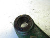 Picture of John Deere L38593 Steering Lever Arm