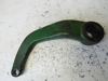 Picture of John Deere L38593 Steering Lever Arm