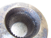 Picture of John Deere L38593 Steering Lever Arm
