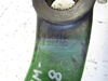 Picture of John Deere L38593 Steering Lever Arm