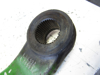 Picture of John Deere L38593 Steering Lever Arm
