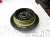 Picture of John Deere AL23113 AL29816 PTO Clutch Hub Drum Housing & Gear T28659 L32738 T32848 L28657