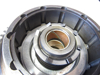 Picture of John Deere AL23113 AL29816 PTO Clutch Hub Drum Housing & Gear T28659 L32738 T32848 L28657