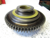 Picture of John Deere AL23113 AL29816 PTO Clutch Hub Drum Housing & Gear T28659 L32738 T32848 L28657