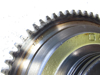 Picture of John Deere AL23113 AL29816 PTO Clutch Hub Drum Housing & Gear T28659 L32738 T32848 L28657