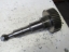 Picture of John Deere L28647 Countershaft Gear Shaft