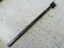 Picture of John Deere AT26645 AL33244 Shifter Rod