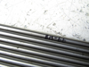 Picture of 12 John Deere T20310 Push Rods