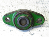 Picture of John Deere AL35762 Load Control Support Flange T28545