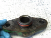 Picture of John Deere AL35762 Load Control Support Flange T28545
