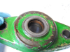Picture of John Deere AL35762 Load Control Support Flange T28545