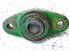 Picture of John Deere AL35762 Load Control Support Flange T28545