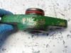 Picture of John Deere AL35762 Load Control Support Flange T28545