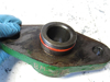 Picture of John Deere AL35762 Load Control Support Flange T28545