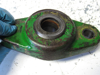 Picture of John Deere AL35762 Load Control Support Flange T28545
