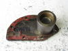 Picture of Steer Arm Cover AT54955 AT20854 AT46457 T21467 John Deere Tractor T57001