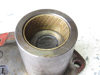 Picture of Steer Arm Cover AT54955 AT20854 AT46457 T21467 John Deere Tractor T57001
