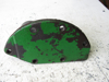 Picture of Steer Arm Cover AT54955 AT20854 AT46457 T21467 John Deere Tractor T57001