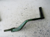 Picture of John Deere AT26524 Brake Pedal T28466